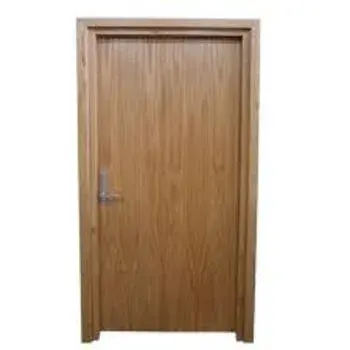 Sound Proof Doors sound proof doors-3-1991130-13553.webp